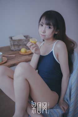 回来的女儿